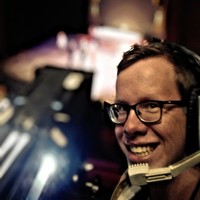 Hans van de Riet Email