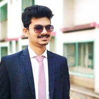 Ankit Patel Email & Phone Number
