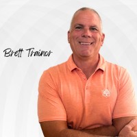 Brett Trainor Email & Phone Number