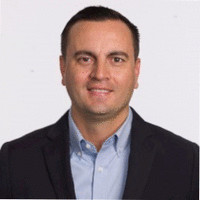 Danny Jovic Email & Phone Number