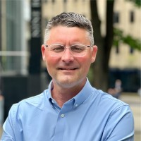 Craig Bridgman Email & Phone Number