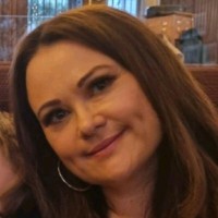 J.P. Morgan Private Bank Employee Sharon Chapman's profile photo