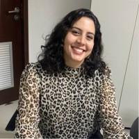 Adagro Employee Wanessa Ingrid de Albuquerque Paiva's profile photo