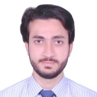Mafna Air Technologies Inc. Employee Abid Siddiqui's profile photo