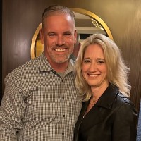 Matt Green Email & Phone Number