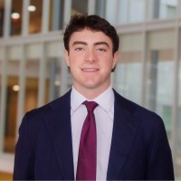 Jackson Alexander Email