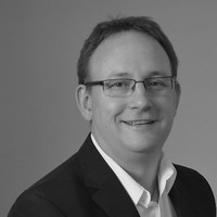 James Jarvis Email & Phone Number