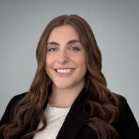 University of Wisconsin Hillel Foundation Employee Ari Rosenblatt's profile photo