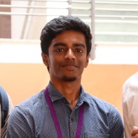LandCheck Employee Rohith Saravanan's profile photo