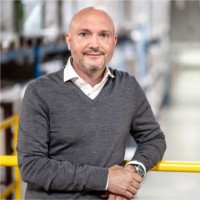 igefa Employee Michael Moeller's profile photo