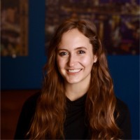 Audrey Gerlach