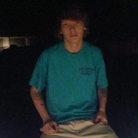 LandScape Employee Johnathan Lemaster's profile photo