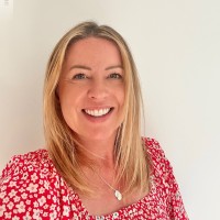 Natalie Goodall Email & Phone Number