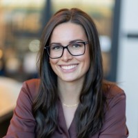 FRUGA Beverage Company Employee Kambri Preciado's profile photo