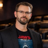 Scott Hanlon Email & Phone Number