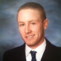 Shippers Supply, Inc. Employee Jack Lowry's profile photo
