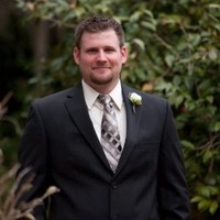 Jim Stidham & Associates, Inc. Employee Chase Lakey's profile photo
