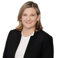 Delium Employee Monica Dunne's profile photo