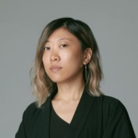 Endel Employee Eugenia Maslova's profile photo