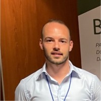 Hélder Maia Email