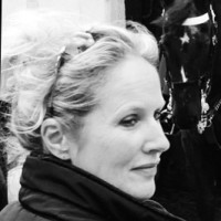European Space Agency - ESA Employee Ellen Zimmer's profile photo