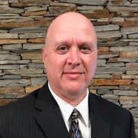 NOARK Electric Employee Doug Luckett's profile photo