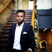 Moe Omer Email & Phone Number