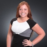 Wade Jurney Homes Employee Elizabeth Callleri's profile photo