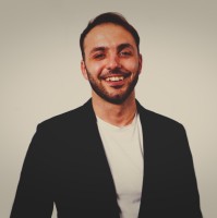 Halil Öklü Email