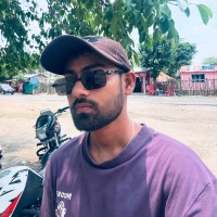 Ezimax Technologies Pvt. Ltd. Employee Karan Rawat's profile photo