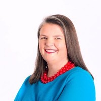 Fläkt Marine AB Employee Anne Early's profile photo