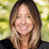QualStaff Resources Employee Lucy Gaunce's profile photo