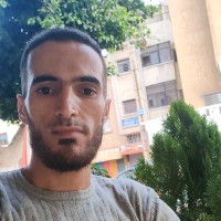 DYECHEM Employee Brahim Amalou's profile photo