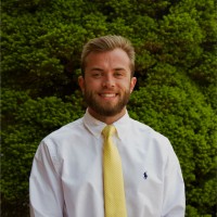 Eric Lippert Email & Phone Number