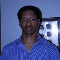 Eric Sample Email & Phone Number