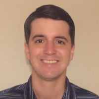 DesignLight Employee Mack Crocker's profile photo