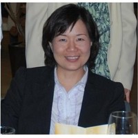 Irene Yang Email & Phone Number