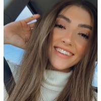 Phoenix Children's Employee Brooke Larson's profile photo