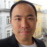 Ray Wong Email & Phone Number
