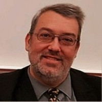 Christopher Tripp Email & Phone Number