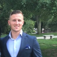 Sean Langan Email & Phone Number