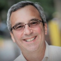 Media Realty LLC Employee Richard Allen's profile photo