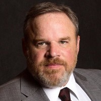 Schneiderman & Sherman, PC Employee Ronan Blaschko's profile photo