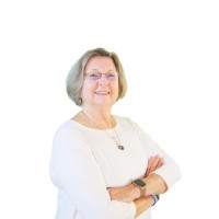 PROACTIVE Real Estate LLC Employee Anne Arnold's profile photo
