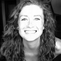 GVE Online Education Inc. Employee Emily Horton's profile photo