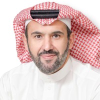 بنك البلاد | Bank Albilad Employee Waleed Aldhubaib's profile photo
