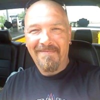 Greg Robison Email & Phone Number