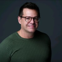 iMaps Brasil Employee Eduardo Corsi's profile photo