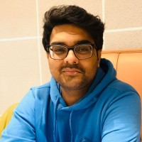 Akash Deep Email