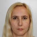 Tatjana Petkovic Email
